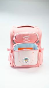 BALO HỌC SINH VẢI CHẤT LƯỢNG CHỐNG GÙ – GIẢI PHÁP HOÀN HẢO CHO BÉ