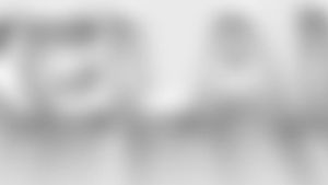 Skelang 2 Pcs Clear Glass Shade Cylinder Glass Lamp Shade with 1-5/8" Fitter Lampshade Replacement for Lighting Fixture Chandelier Table Lamps Wall Lamp