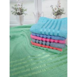 Handuk Muka Handuk Sport David Salur/ Handuk Sport Olahraga Handuk Wajah Leher Ukuran 30x70cm / Handuk Kecil Polos 35x70 Gucci Penthouse Sport /Handuk Sport Karakter/Polos Lmebut Termurah Terlaris