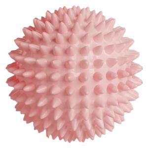YOTTOY | Muscle Relaxation Fascia Ball