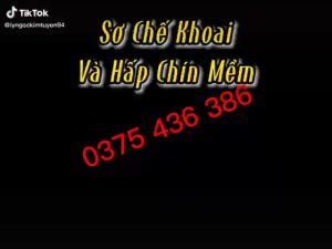 Máy trộn bột công suất lớn trộn 1-4kg/1 lần chạy điện 220v 10L