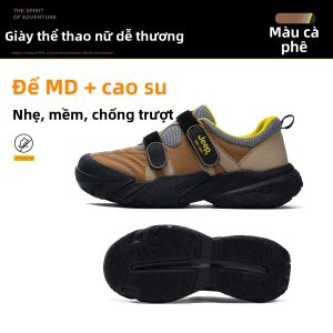 Jeep | Giày Dép Lười Đế Dày Đẹp Dễ Thương