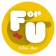For U.com