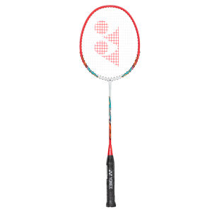 Yonex | Lightweight Kids Badminton Racket 5U