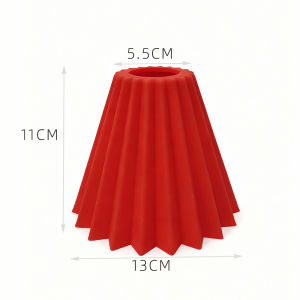 Màn Đèn Silicone Phát Sáng Mềm Mại cho Giáng Sinh Ngoài Trời