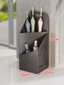 WUBUWEI | New Public Billiard Cue Rack