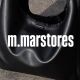 m.marstores