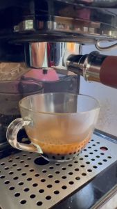 เมล็ดกาแฟอราบิก้าเกรด A arabica grade A 500 กรัม