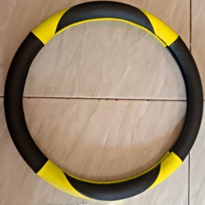 Bungkus stir mobil hino lohan dan hino 500