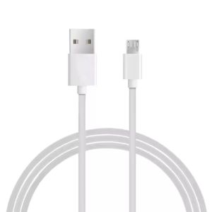 Data charger Cable micro usb cable V8 Charging android