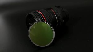 Filter Starlight Efek ZOMEI 4/6/8 Poin Starburst - Filter Bintang 40.5-82MM Filter Starlight Efek 6 Poin Starburst / Filter Bintang Starburst Filter Line 4/6/8 by ZOMEI Series CPL ND UV Filters