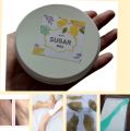 Waxing- sugar wax 100ml -pencabut bulu alami. 