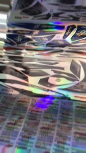 STRIPING VARIASI YAMAHA VEGA R NEW / STICKER LIST MOTOR YAMAHA VEGA R BARU