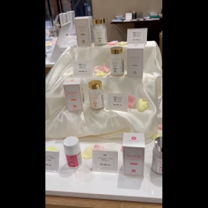 [Mirai Lab Official] NMN 900 Pure plus (60 capsules)