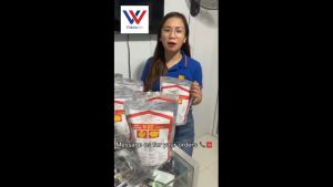 1kg  V- 22 POWDER  multivitamins + mineral for animals  V22 vitamins for gamefowl v22 vitamins powder 1kilo V22 powder