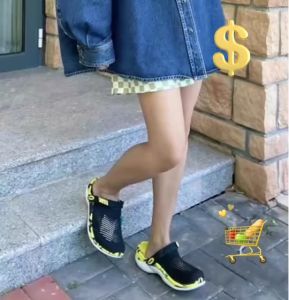 รองเท้าหัวโต Cross 360 องศา Lite Ride ถูกกว่าshop M4 M11