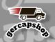 gercapshop