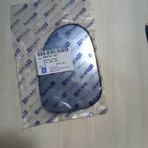 MẶT GƯƠNG CHIẾU HẬU MATIZ 1 2( BÊN PHẢI)