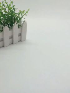 Xe Đồ Chơi Đầu Khủng Long Mini Động Cơ Dây Cót (Giao 1 xe ngẫu nhiên màu)