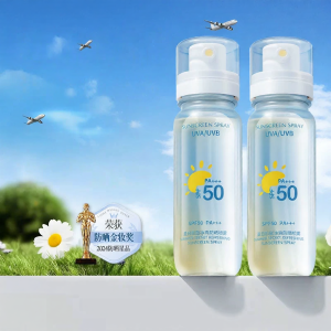 Pozitilan | Stain Removal Laundry Detergent Whitening Infants and School Uniforms