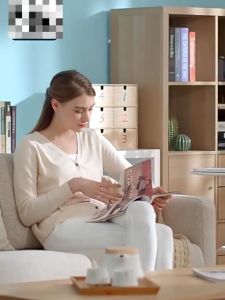 Sup 600W 2 in 1 Baby Bottle Sterilizer Large Capacity Electric Steam with Drying Function Portable Baby Bottle Sterilizer Baby Bottle Quickly Heating Sterilizing and Constant Temperature