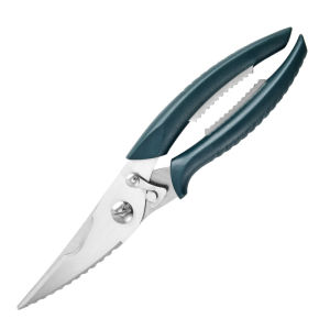Multifunctional Home Kitchen Shears