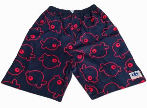 กางเกงเจเจ(ปลาอ้วน) เบอร์ เด็กโต M L XL จัมโบ้ พร้อมส่ง