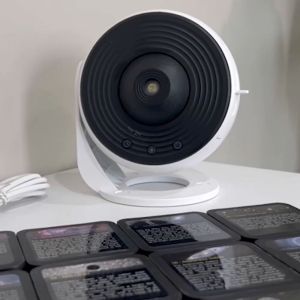 Galaxy Light Galaxy Projector Star Planetarium Projector Bedroom Night Light 13 in 1 Galaxy Aurora Projector Birthday Gift for Kids lampu tidur bilik cantik