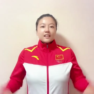 50g Nhân sâm Astragalus Kem Giảm Nhăn Làm Sáng Da Chăm Sóc Dưỡng Ẩm