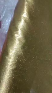 KAIN LAME dekorasi/hiasan aksesoris hampers souvenirsouvenir backdrop kilap background backdrop dan hiasan kado