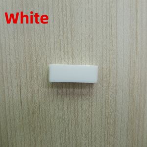 Silicone Rubber Watch Band Ring Activity Ring Medium Thickness Band Accessories for Wristwatches And Timepieces