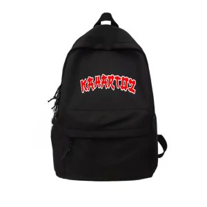 Tas Ransel Dewasa Kahartoz Stylish Bisa Untuk Sekolah Kerja Bepergian Kuliah Muat Laptop 15 inci