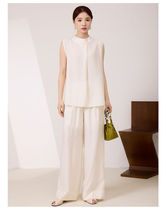 Sleeveless%20Versatile%20Linen%20Rayon%20Set%20-%20Image%206