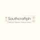 SOUTHCRAFTPH ONLINE SHOP