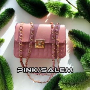 TAS WANITA BARU TERMURAH 2023 | AMELIA BAG TERBARU 2023 | TAS WANITA KUALITAS PREMIUM IMPORT 2023