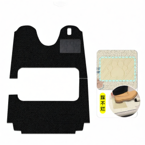 All-Round Protection Mat for Feet