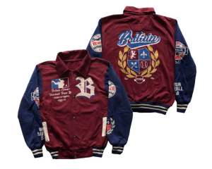 JAKET VARSITY JAKET BASEBALL PRIA WANITA JAKET RACING PRIA WANITA JAKET BOMBER VARSITY JACKET BAHAN FLEECE