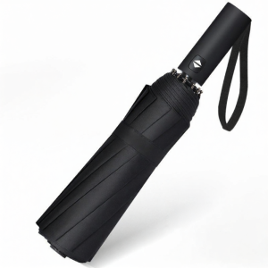 GUANGMANZHI | Automatic Folding Sun Umbrella
