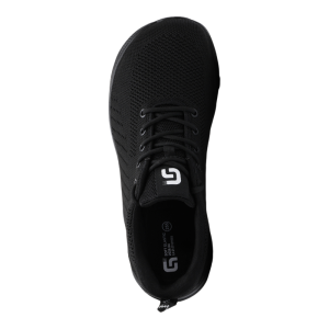 GUYISA | Breathable Puncture-Resistant Safety Shoes