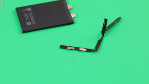 Chì hàn Cell Pin Chính Hãng 2UUL 0.8mm x 3m