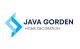 Java Gorden