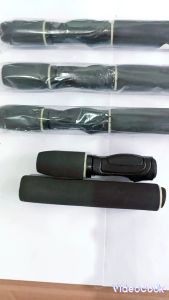 HANDLE REEL SEAT SPINING BIASA GAGANG BUSA JORAN PANCING