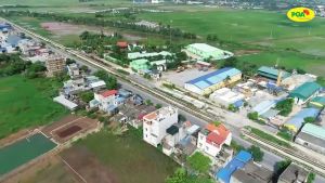 PQA Hoàng Cầm Hỗ Trợ Giúp Thông Mũi Giảm Các Biểu Hiện Đau Vùng Đầu Hắt Hơi Chảy Nước Mũi. Hộp 30 Viên [Dược phẩm pqa]