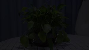 9W E27 LED Grow Light E14 220V Plant Lamp GU10 Spotlight MR16 Indoor Fruit Potted Vegetable Ferns Cultivation Fill Lighting 7W5W