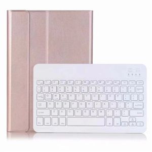 Case for Huawei Mediapad M5 Pro 10.8 M6 10.8 Tablets Keyboard Case Teclado for Huawei Matepad Pro 10.8 Magnetic Keyboard Cover