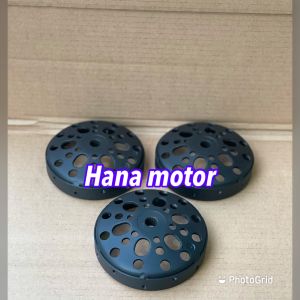 mangkok kampas ganda mangkok otomatis PCX PNP Vario 125/150 th 2016/2019
