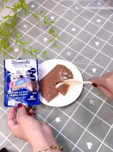 GIÁ SỈ - 1 THÙNG 48 GÓI PATE MEOWCAT CHO MÈO