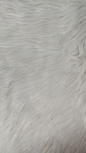 (Terbaru) Atlas Lengkap Indonesia - Penerbit Pustaka Anak Bangsa Soft cover Full Colour