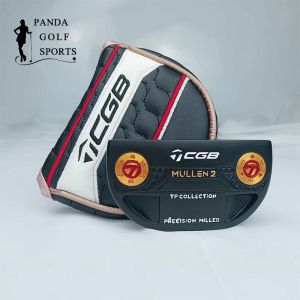 CGB Golf Putter TP COLLECTION Right hand putter 33-35 inches shaft Putter
