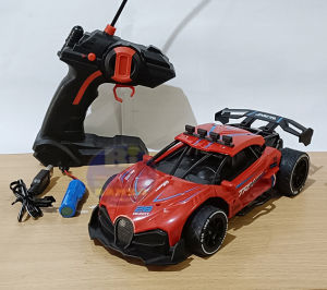 Mobil Mainan RC Mobil Remote Control SPEED DRIFT Buggy BONUS BATRAI CAS Murah COD